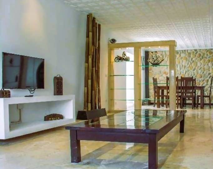 photo <!--photo--> Owner direct vacation rental    <!--idR2--> <!--idR3-->