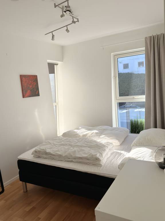 foto13
