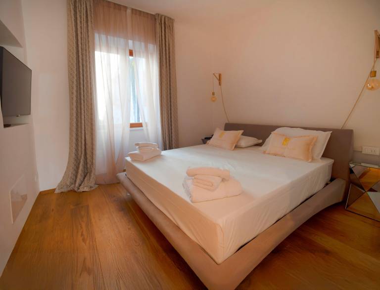 Pension Meran