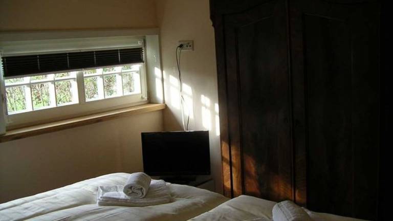 foto33