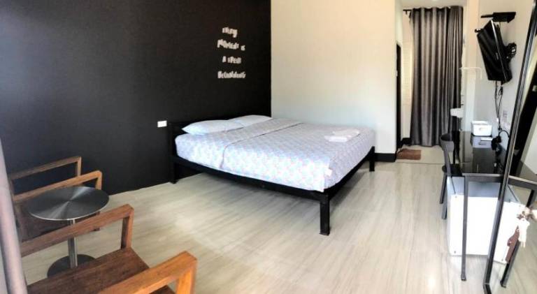 foto17