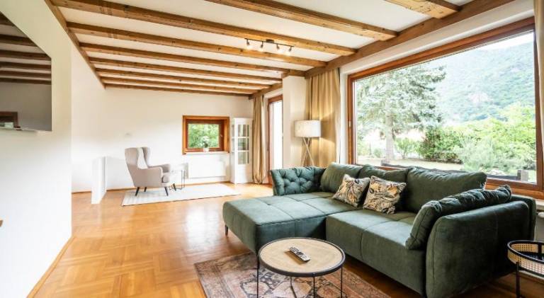 Ferienwohnung Wachau