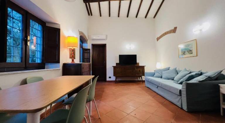 House with 1 room for 4 persons — photo 2