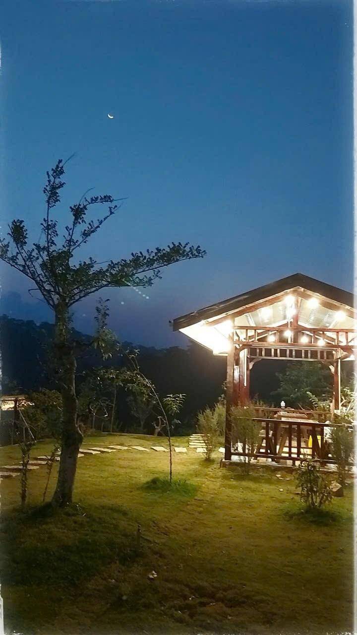 foto26