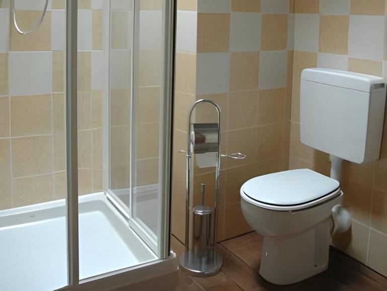 Appartamento con servizi Sestriere