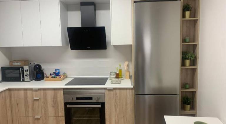 Rental apartment | Perfect for remote work — photo 5