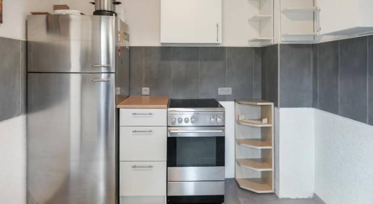 Rental apartment | Pet-friendly — photo 2