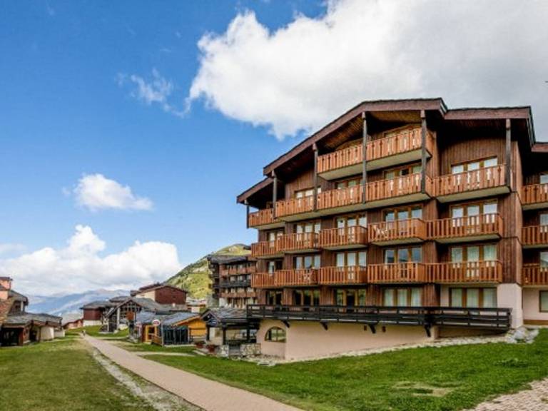 Child-friendly holiday apartment with patio & sauna | Close to the ski | Pets allowed — photo 4