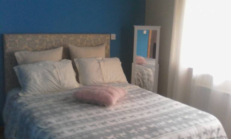 foto1