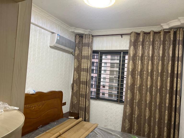 Apartment Shanglin