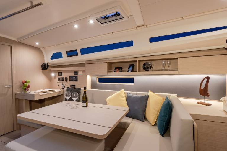 Velero a&ntilde;o 2022 12 87 M