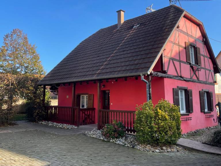 foto13