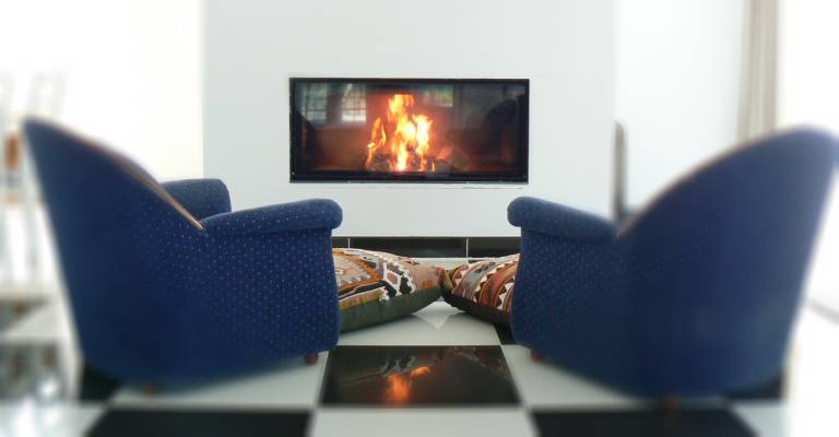 Leonardo Villa — photo 3