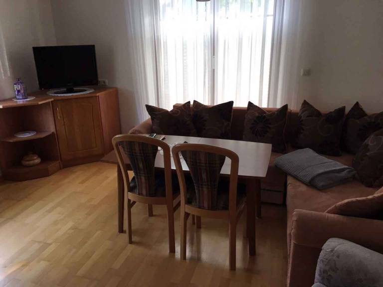 foto14