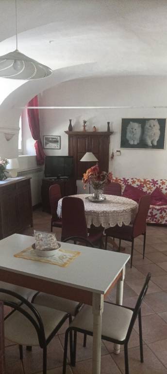 foto19