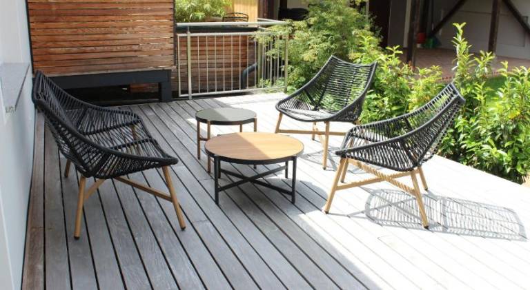 Pleasant rental apartment | Pets allowed — photo 4