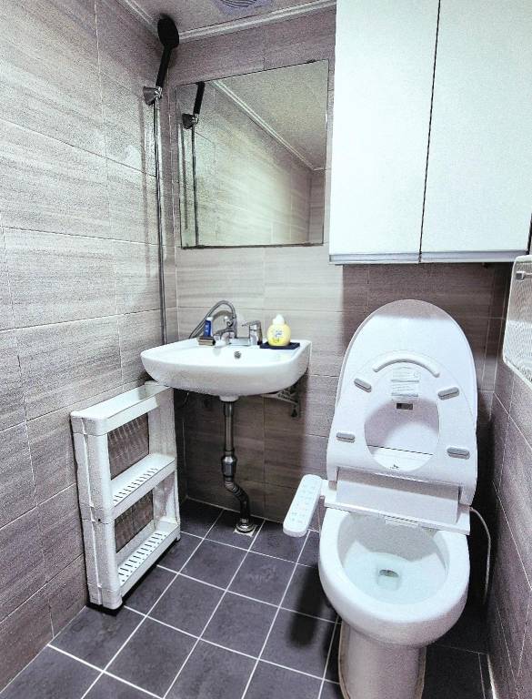 foto7