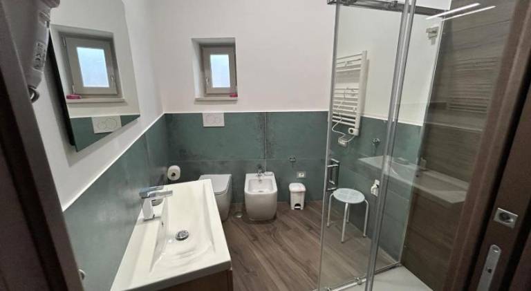 foto12