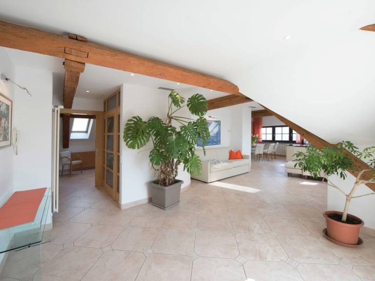 Ferienwohnung in Sankt Michael, Eppan f&uuml;r max. 4 Personen