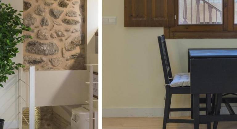 Holiday apartment | Next to Toledo Cathedral | Perfect for remote work — photo 5