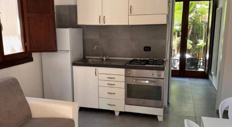 Villaggio Silvia — photo 4