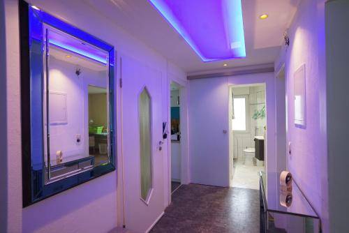 Appartement Baden-Baden
