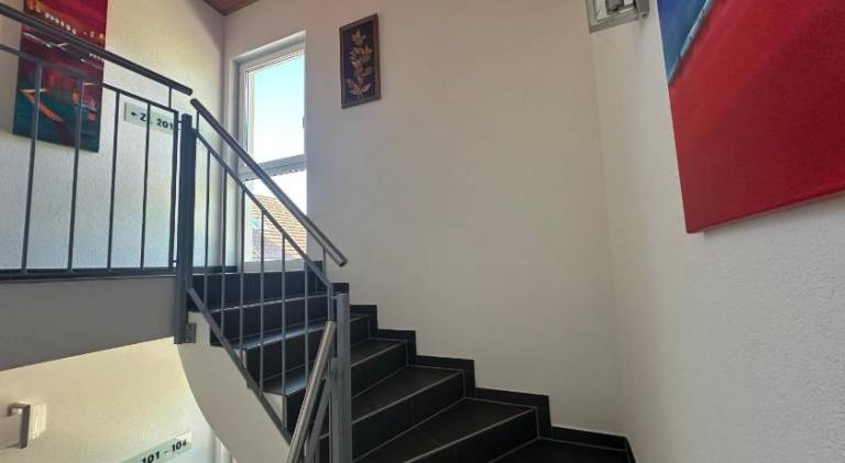 Gasthaus Sonne — photo 4
