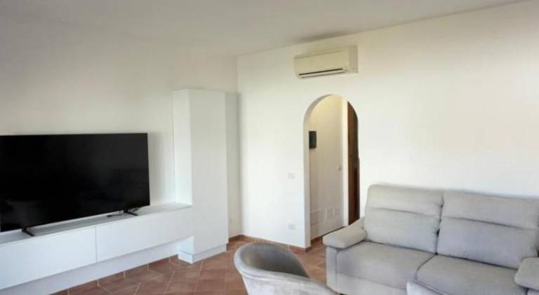 Rental apartment with pool — photo 5