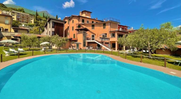 Albergo Vittoria — photo 5