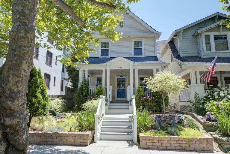 House Deal