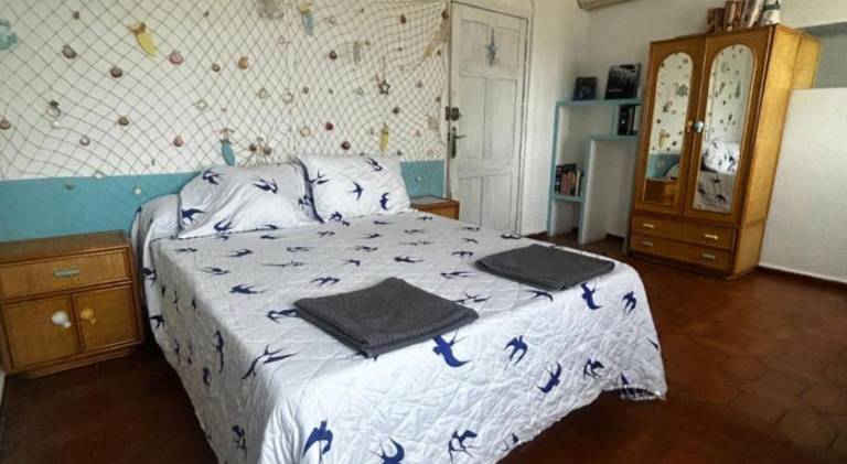 foto42