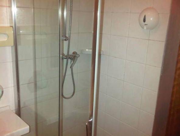 foto33
