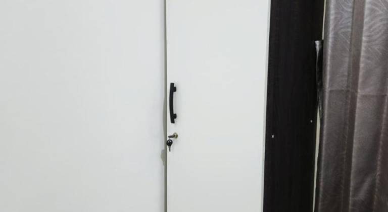 foto9