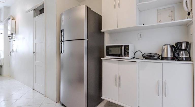 Beautiful apartment | Pet-friendly — photo 4