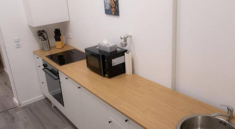 Holiday apartment | Pet-friendly — photo 4