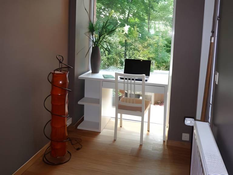 foto37