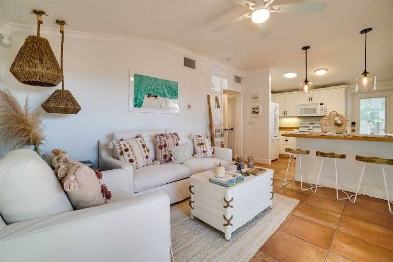 Condo Anna Maria