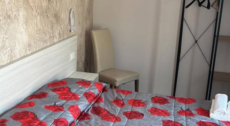 B&b Calabria mare — photo 2