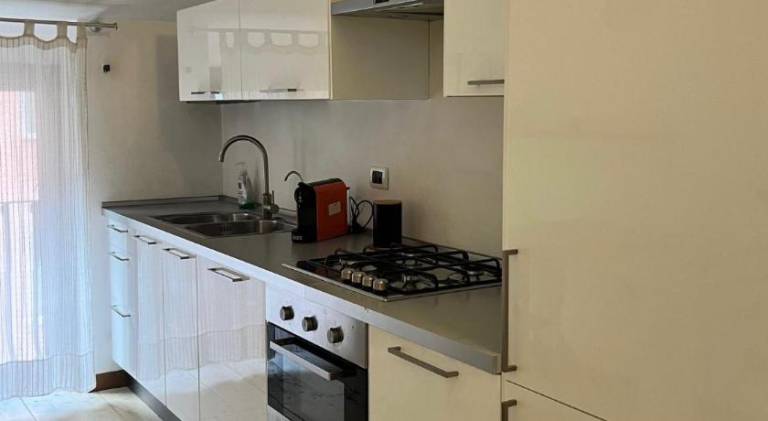 Apartment | Near Juliet — photo 4