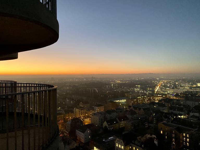 foto15