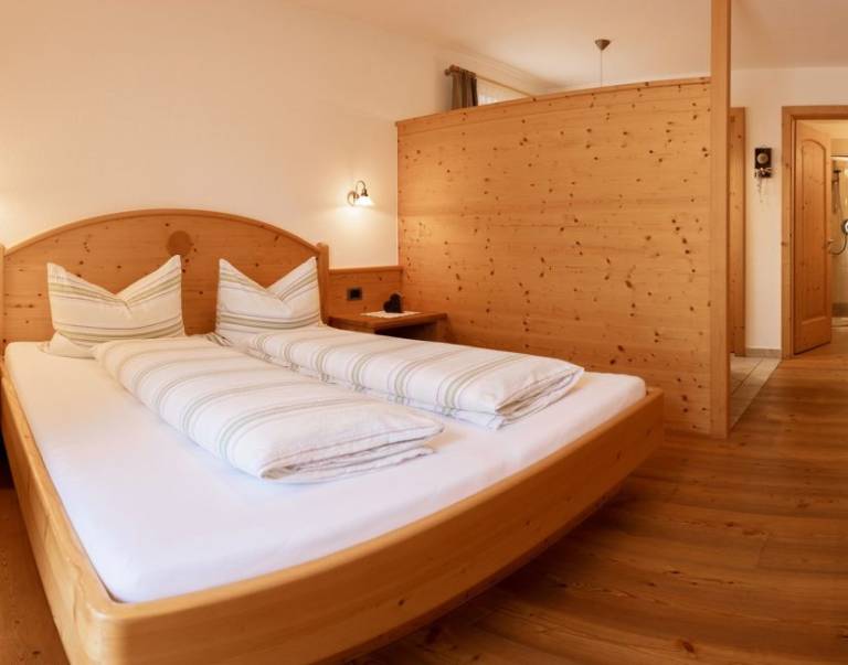 Private room Barbian