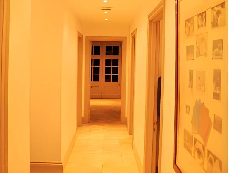 foto23