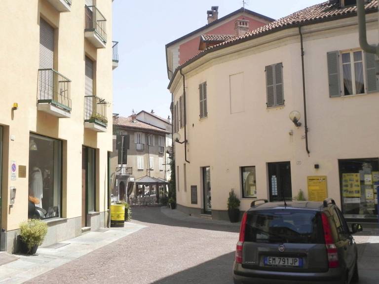 Vacation home for 10 persons — photo 3