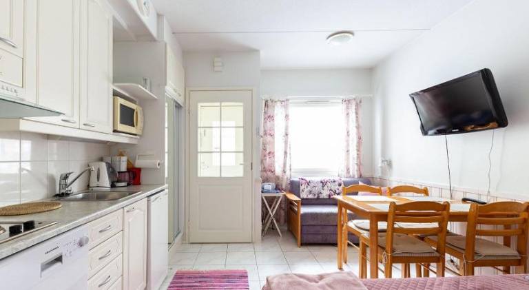 Rental apartment | Pets allowed — photo 3