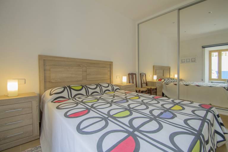 foto10