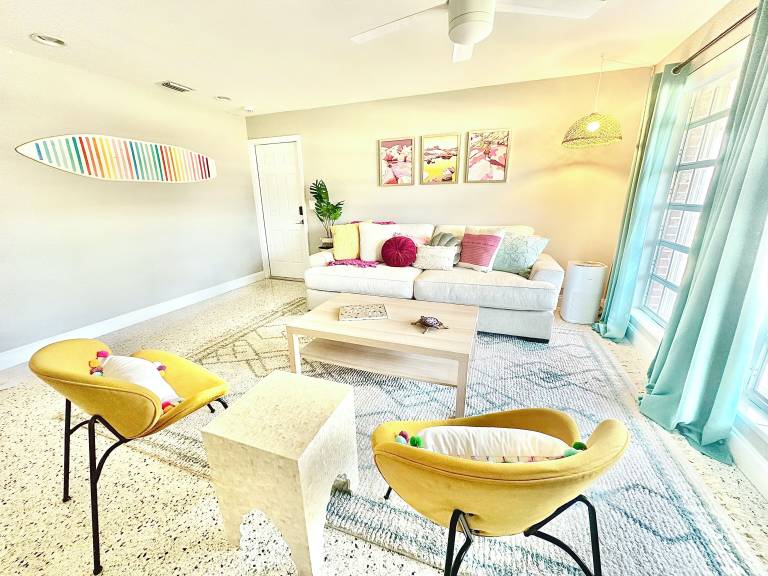 House West Palm Beach