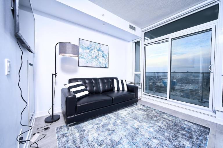 Aparthotel CityPlace