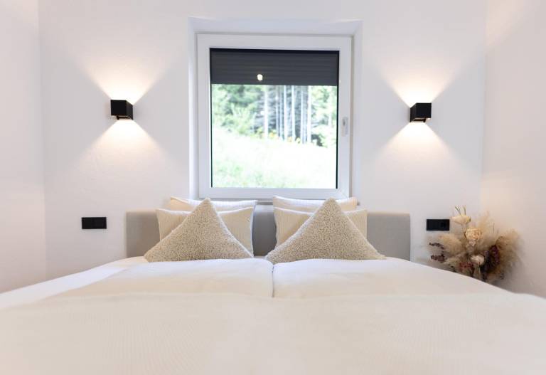 Ferienwohnung in Telfes im Stubai, Gemeinde Telfes im Stubai für max. 4 Personen