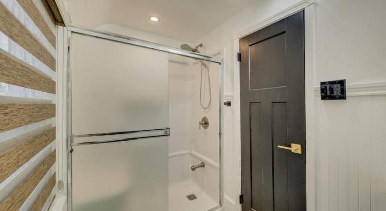 Beautiful vacation home | Pet-friendly — photo 4