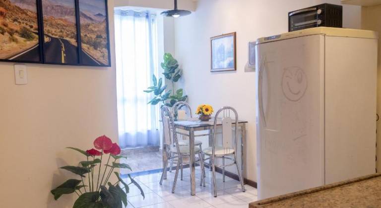 Rental apartment | Pet-friendly — photo 5